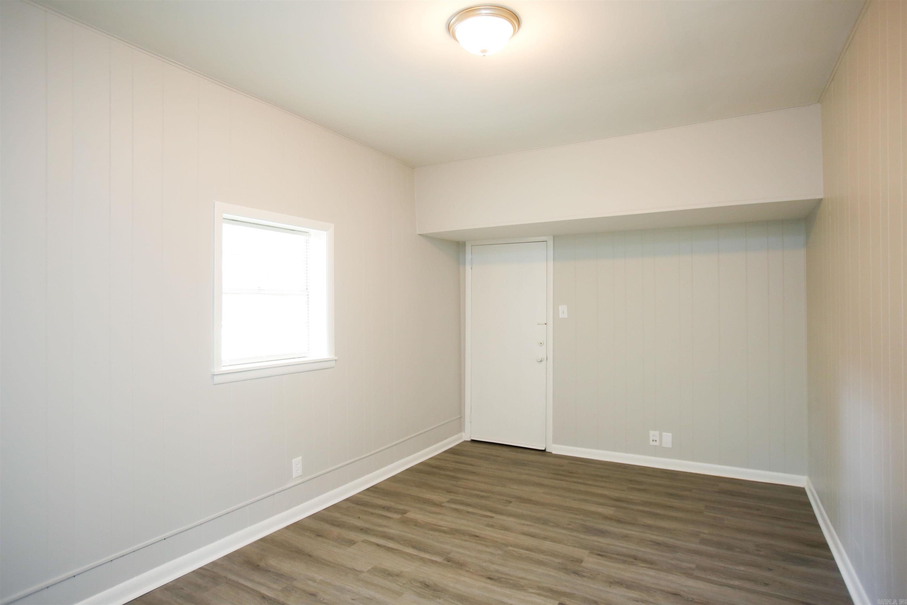 Brookwood - Residential Lease