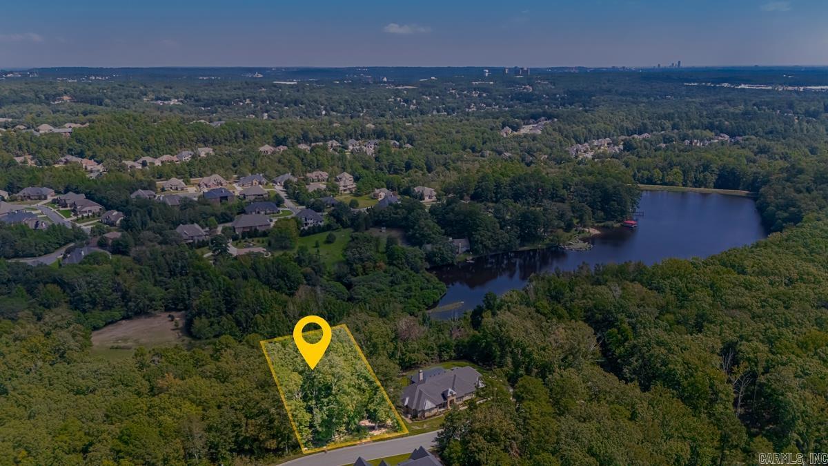 Woodlands Edge - Land