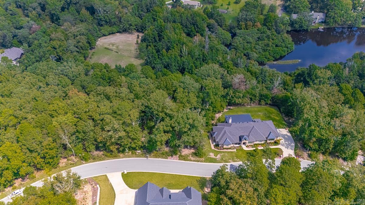 Woodlands Edge - Land