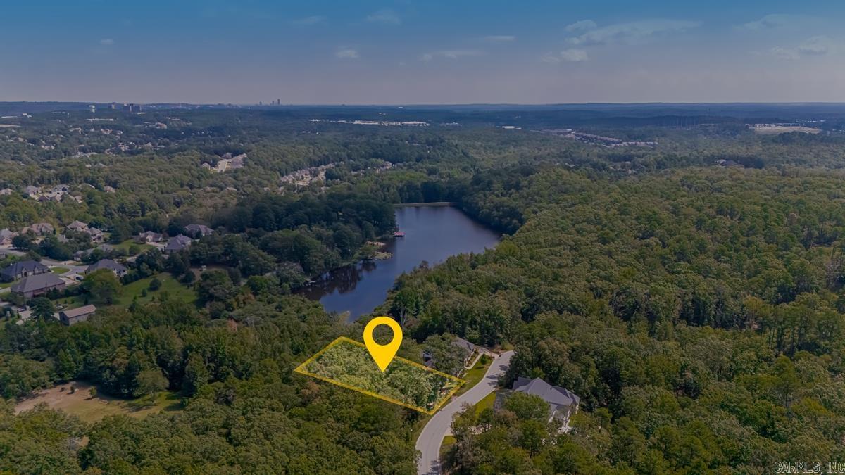 Woodlands Edge - Land