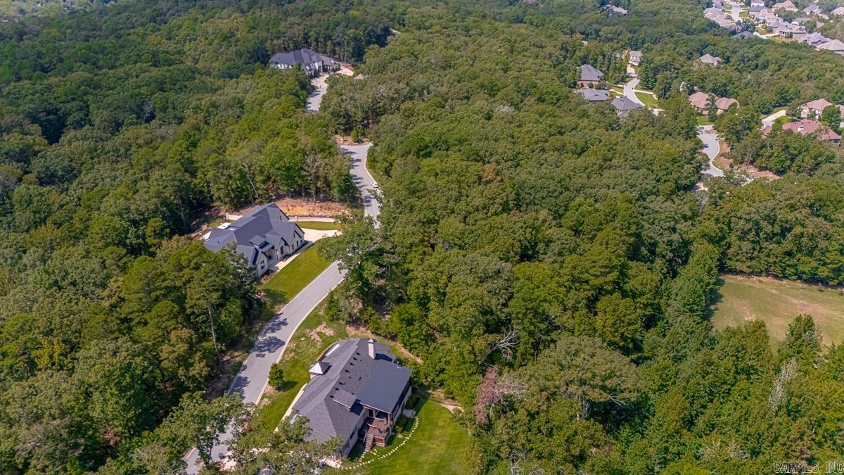 Woodlands Edge - Land