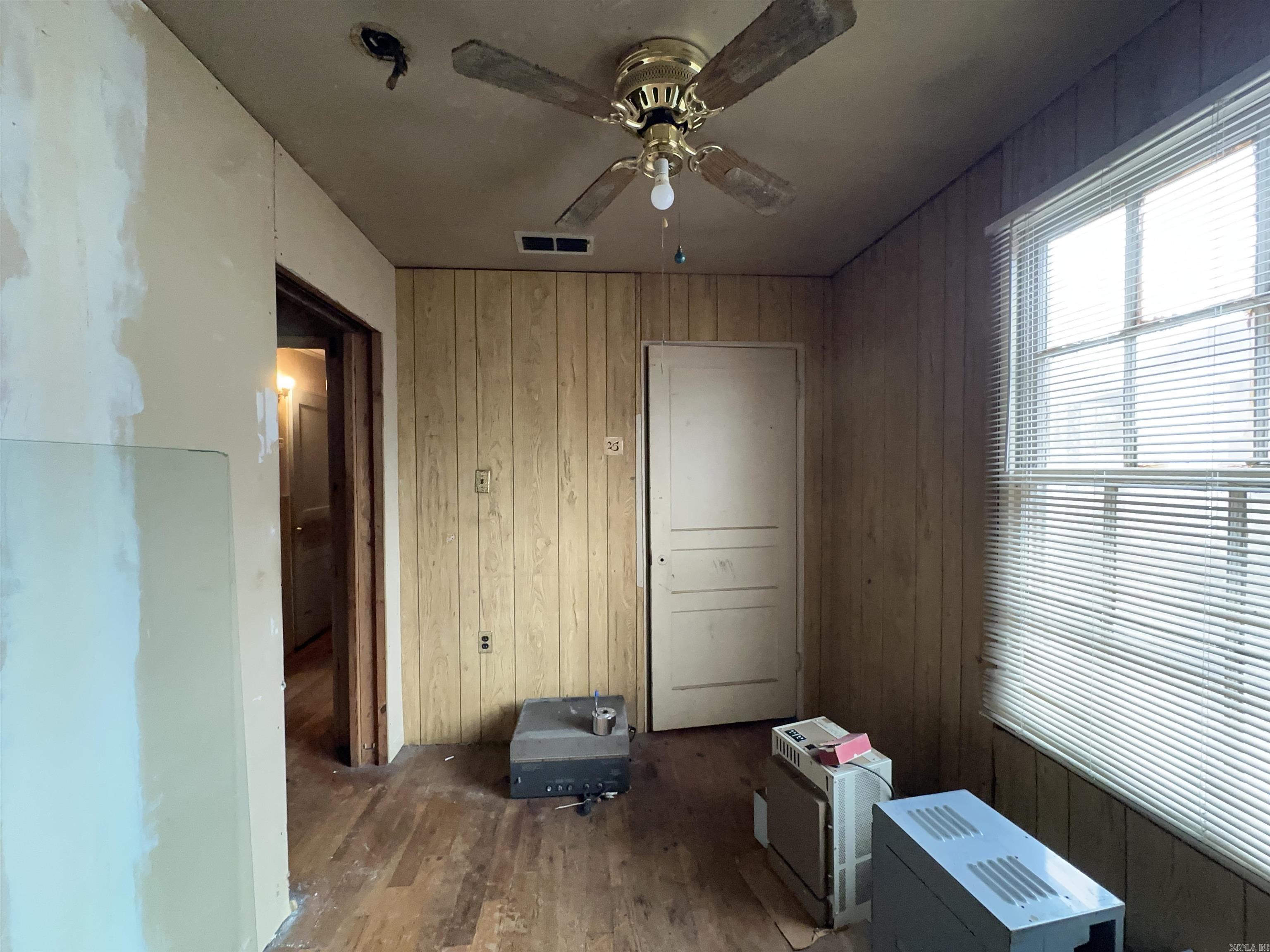 STEPHENS - Residential