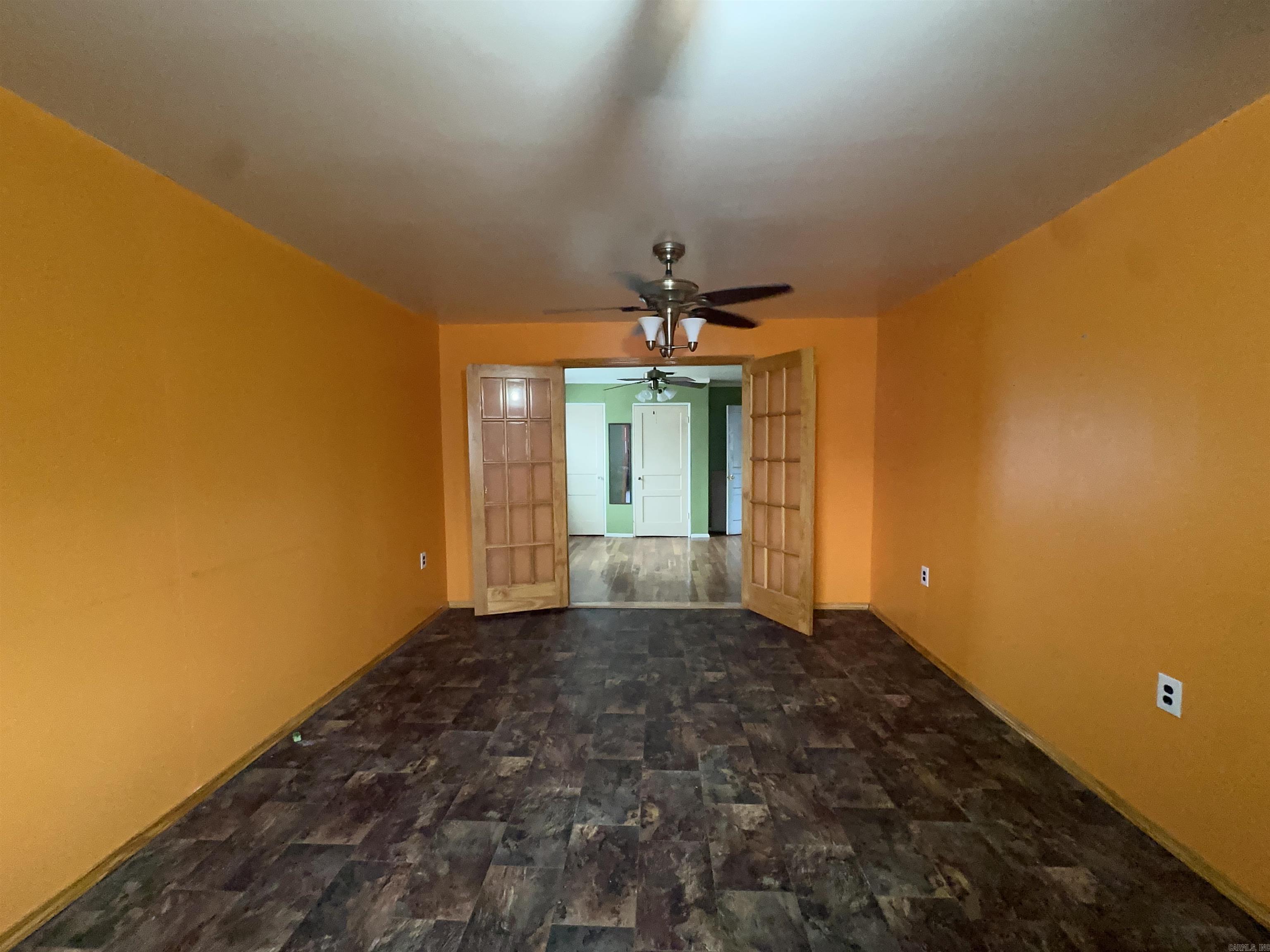 STEPHENS - Residential