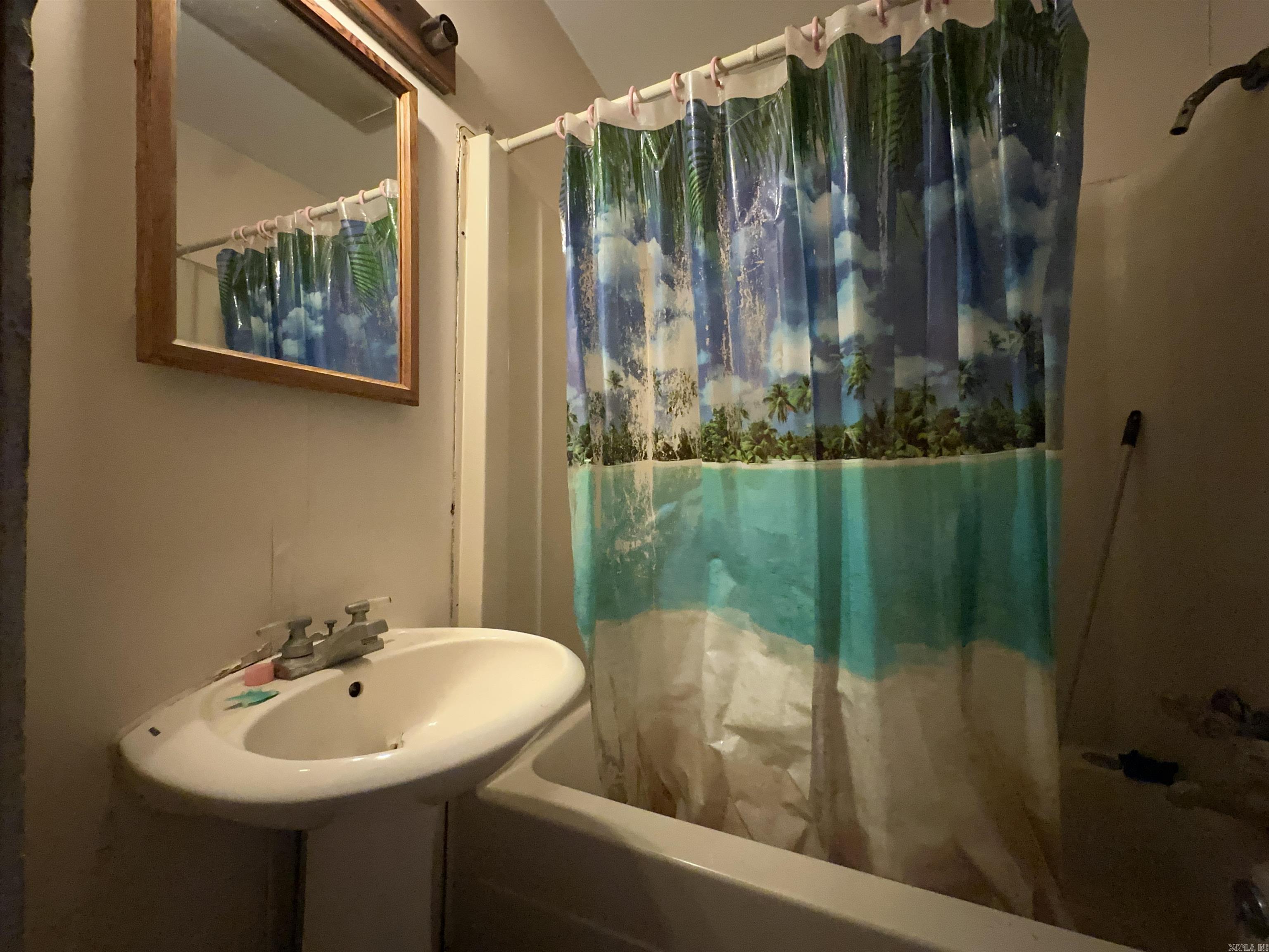 STEPHENS - Residential