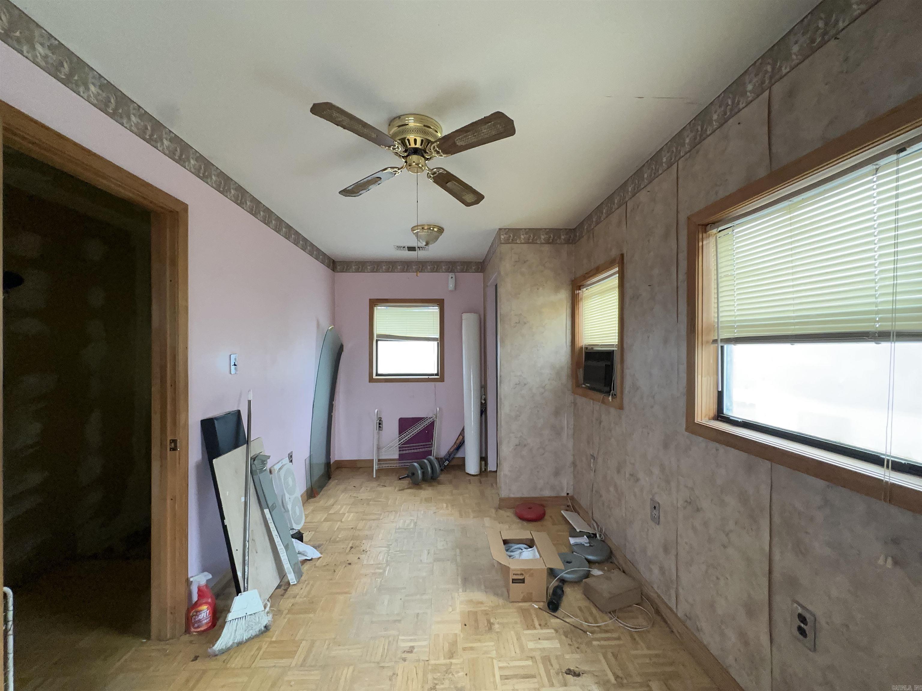 STEPHENS - Residential