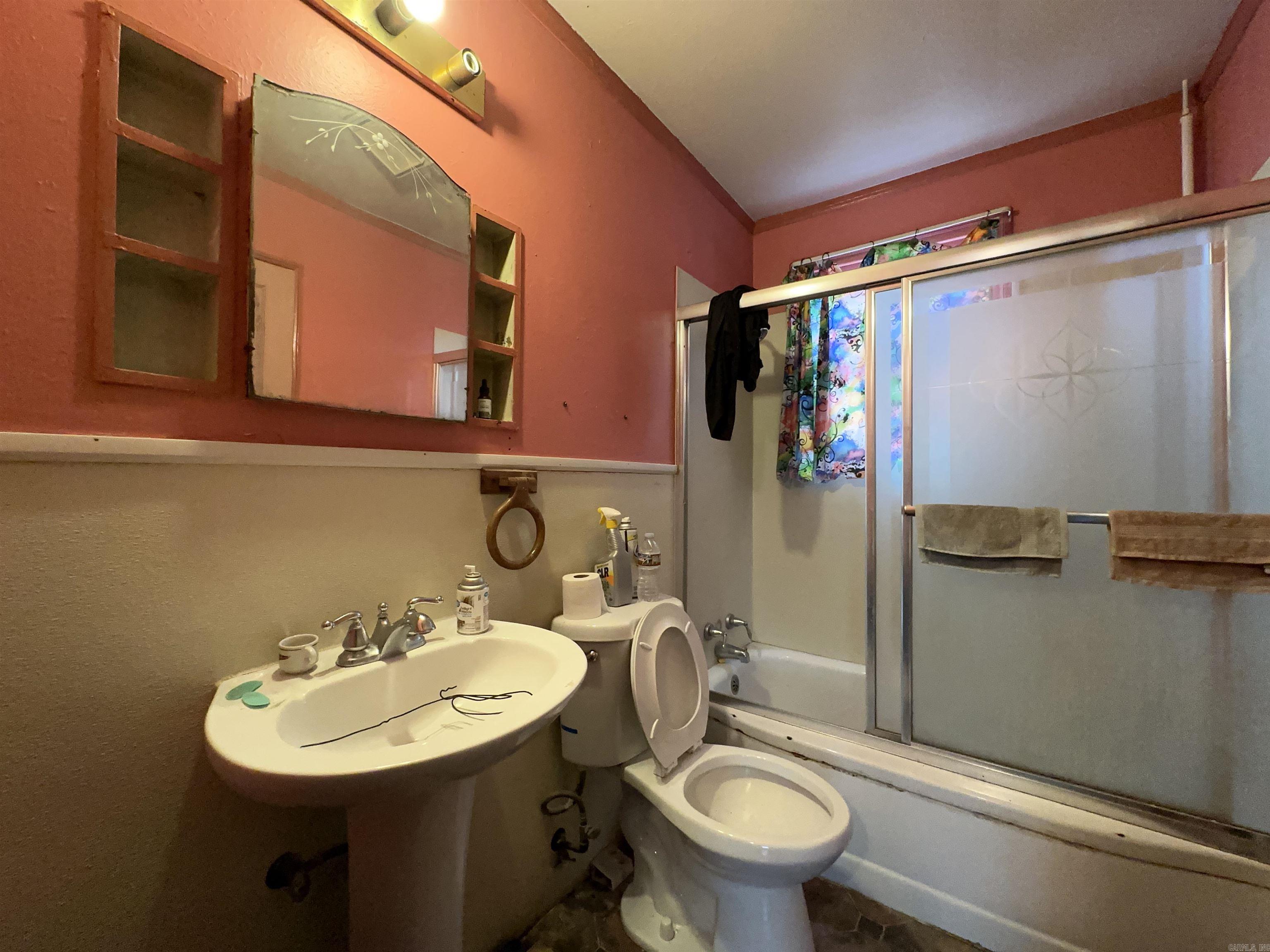 STEPHENS - Residential