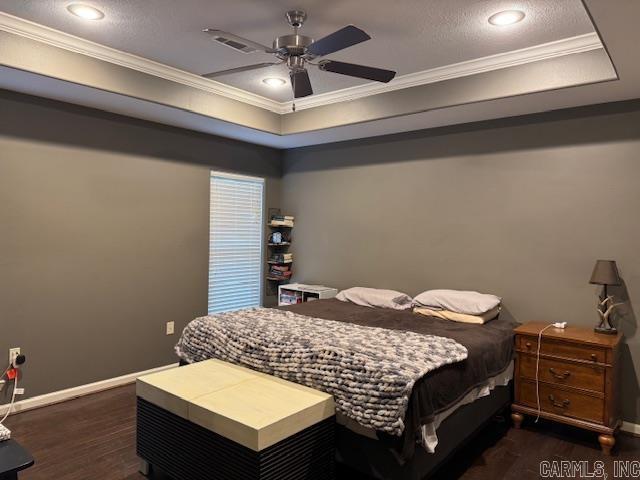 SHADOW RIDGE SUBDIVISION - Residential