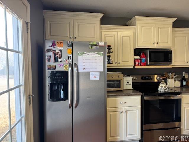 SHADOW RIDGE SUBDIVISION - Residential