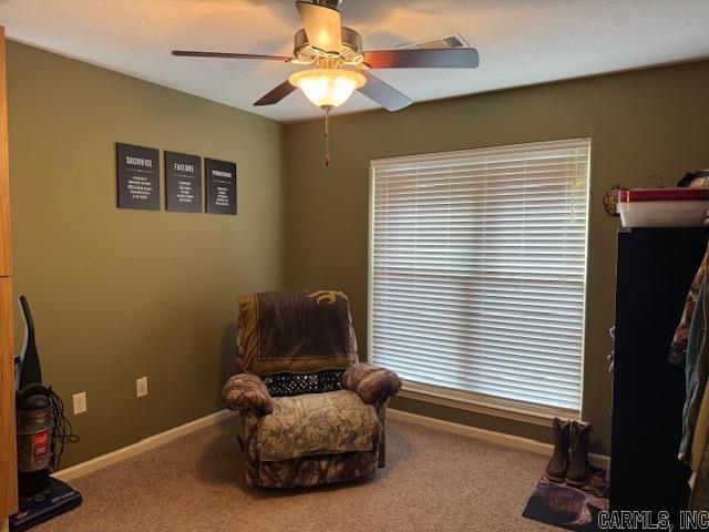 SHADOW RIDGE SUBDIVISION - Residential