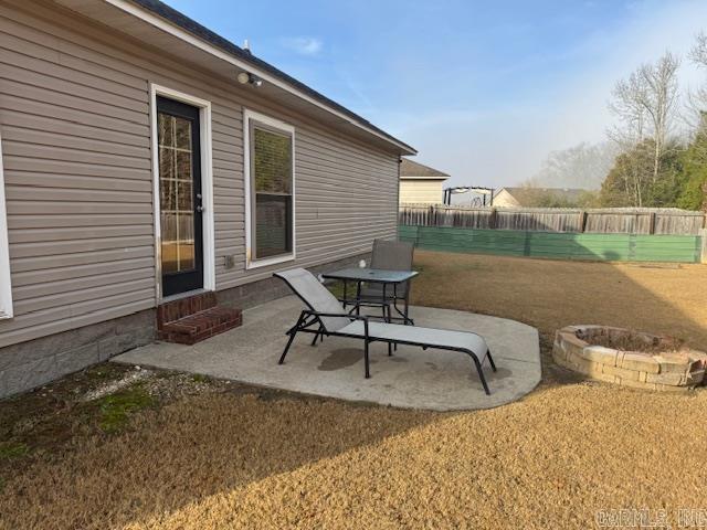 SHADOW RIDGE SUBDIVISION - Residential