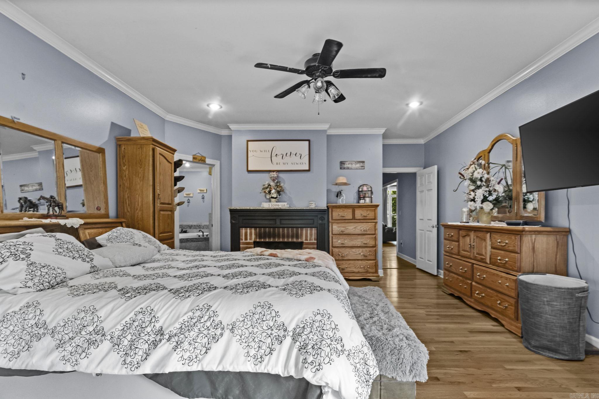 CLUB WEST ESTATES - Residential