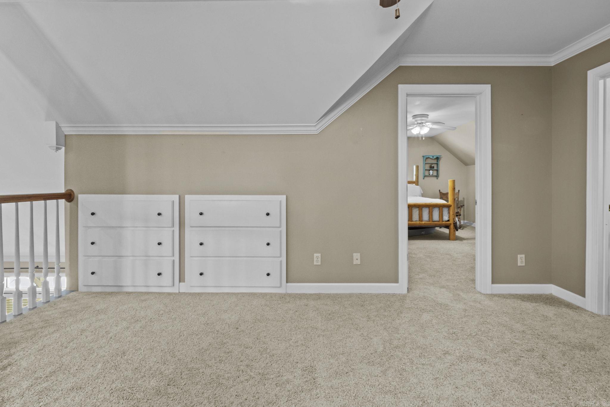 CLUB WEST ESTATES - Residential