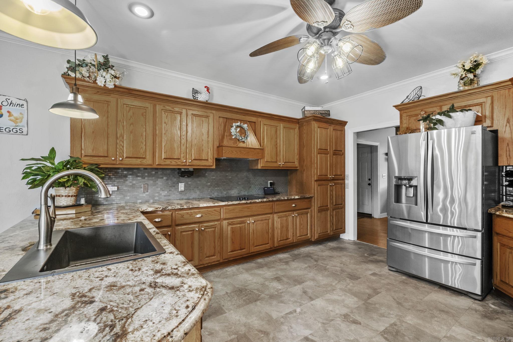 CLUB WEST ESTATES - Residential