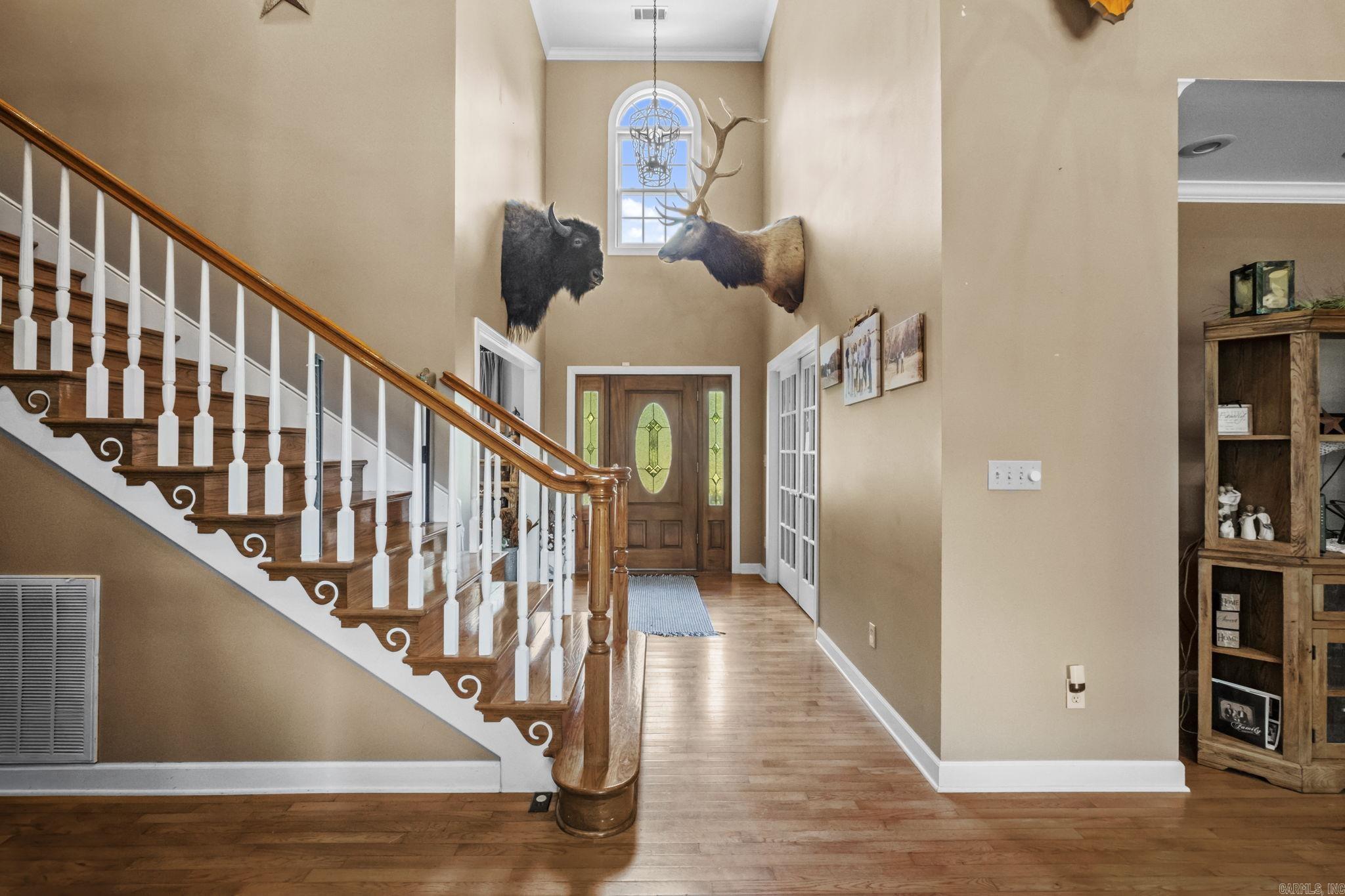 CLUB WEST ESTATES - Residential