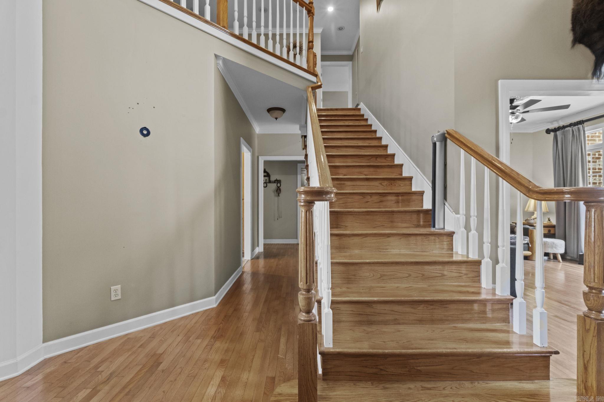 CLUB WEST ESTATES - Residential
