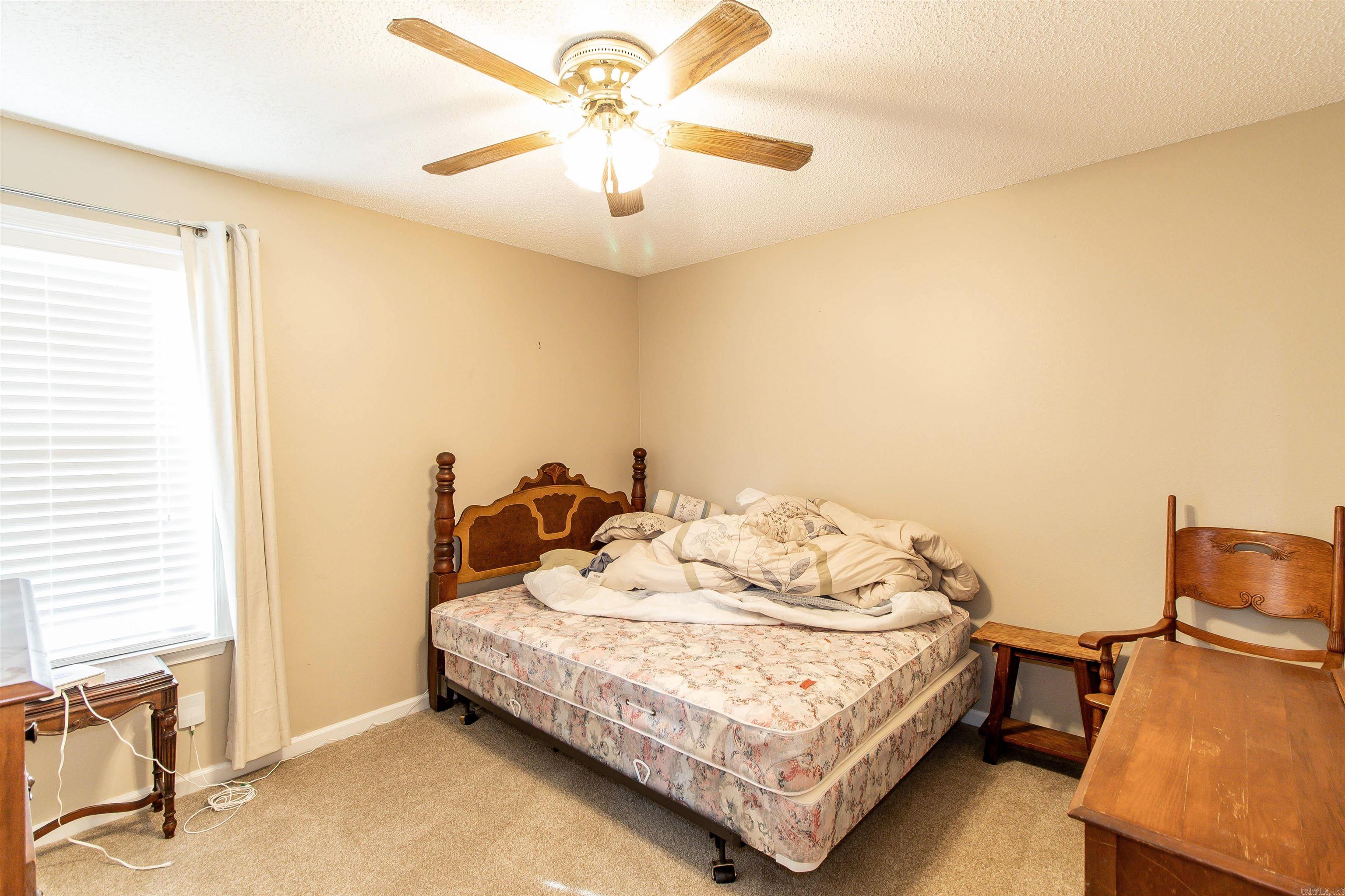 Raintree Acres III - Residential