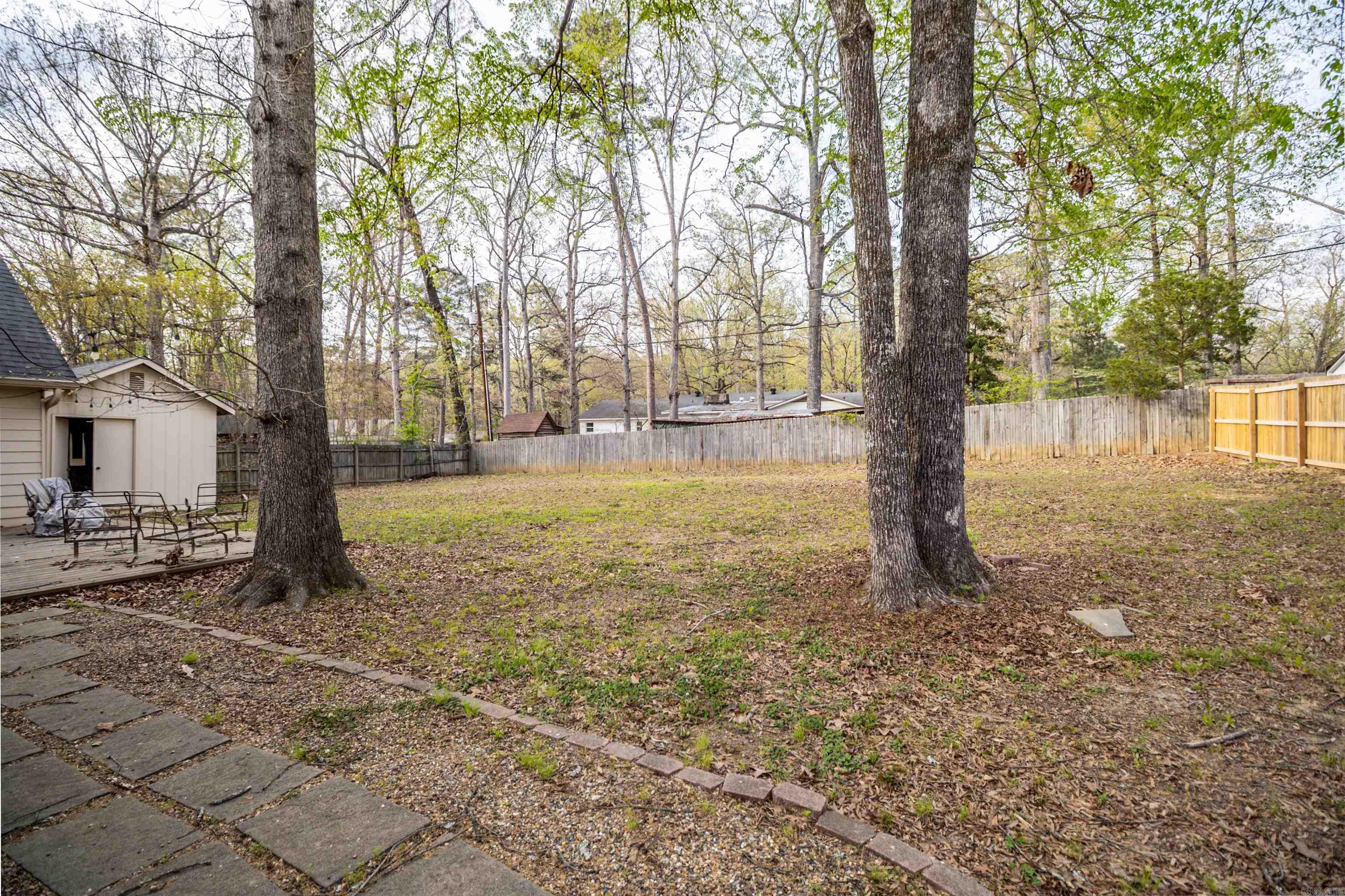 Raintree Acres III - Residential