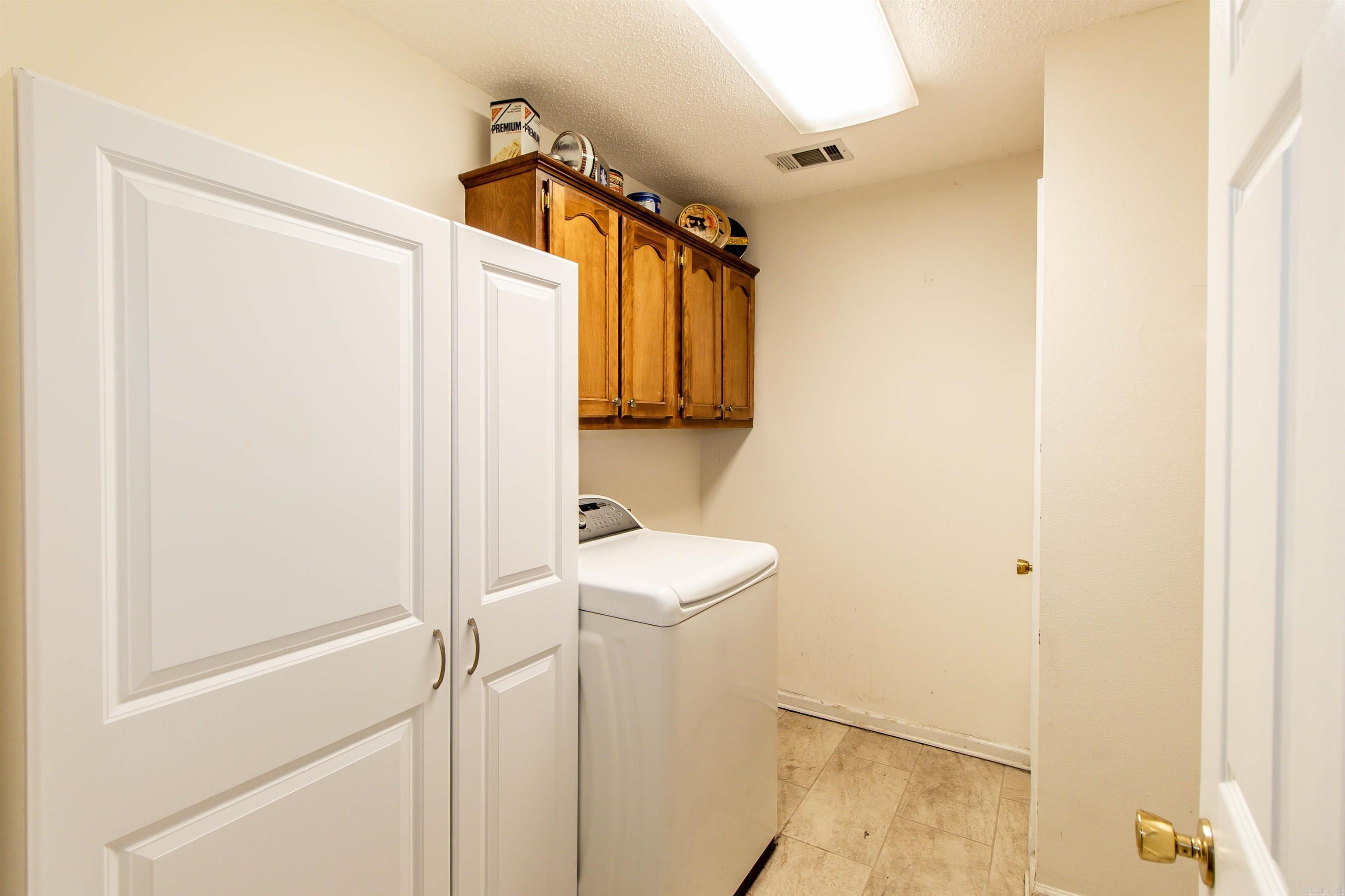 Raintree Acres III - Residential