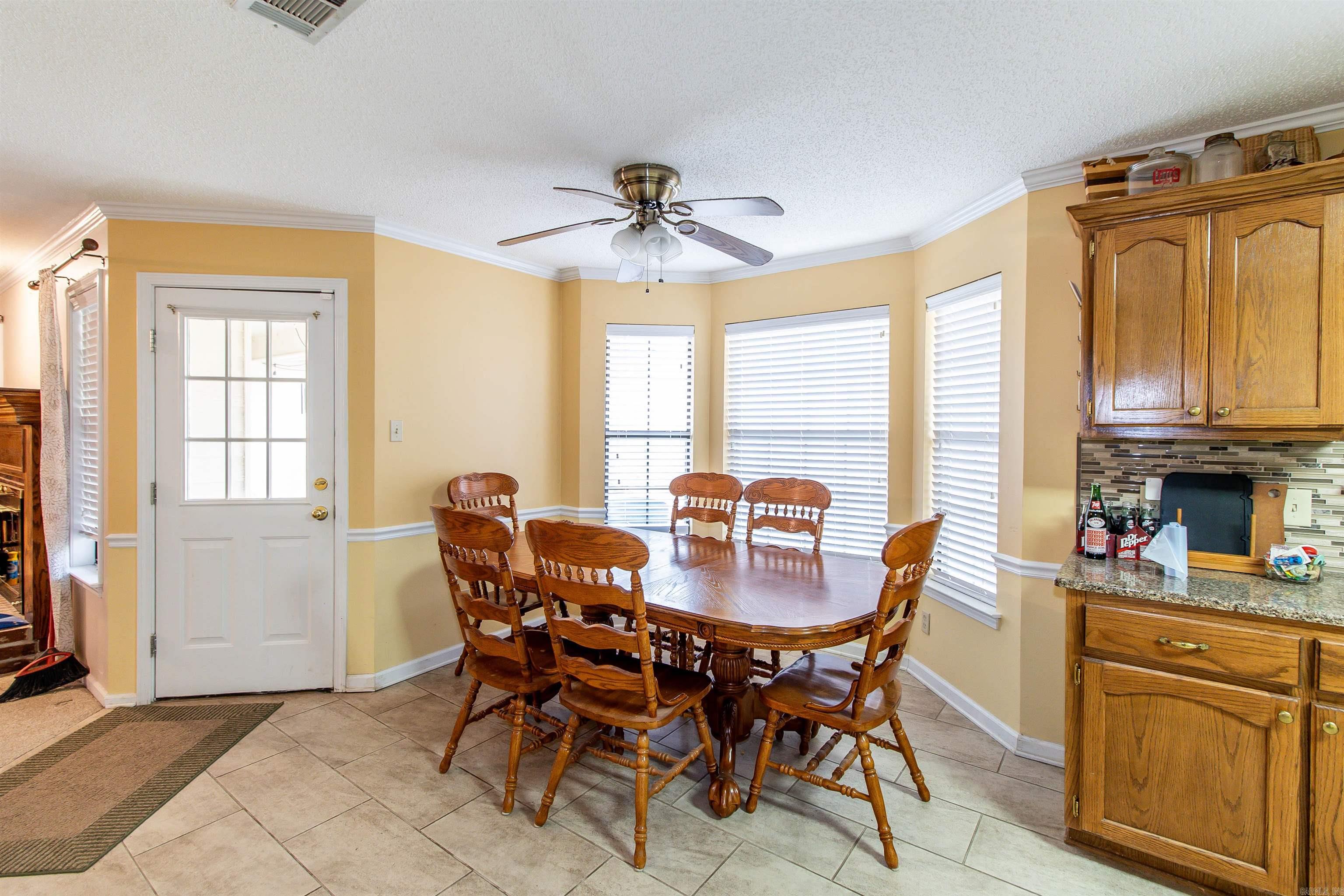 Raintree Acres III - Residential