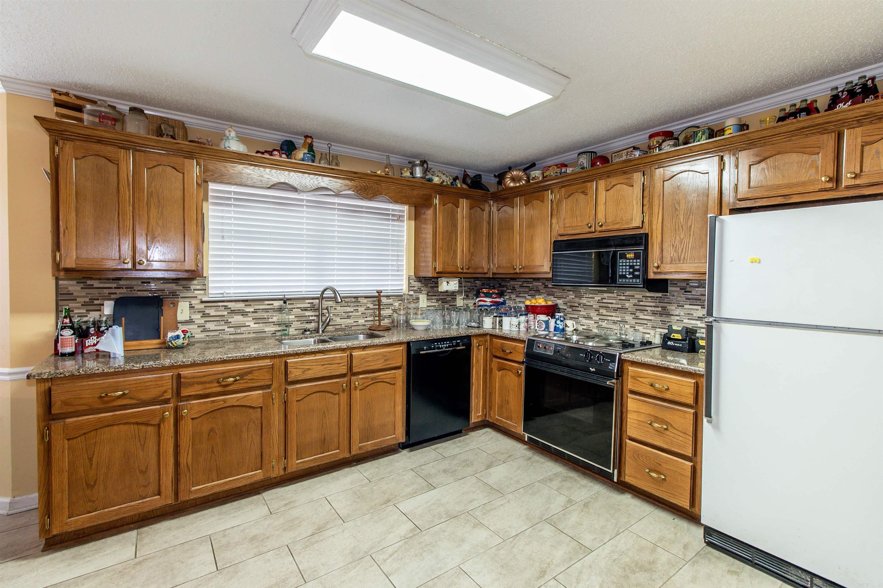 Raintree Acres III - Residential