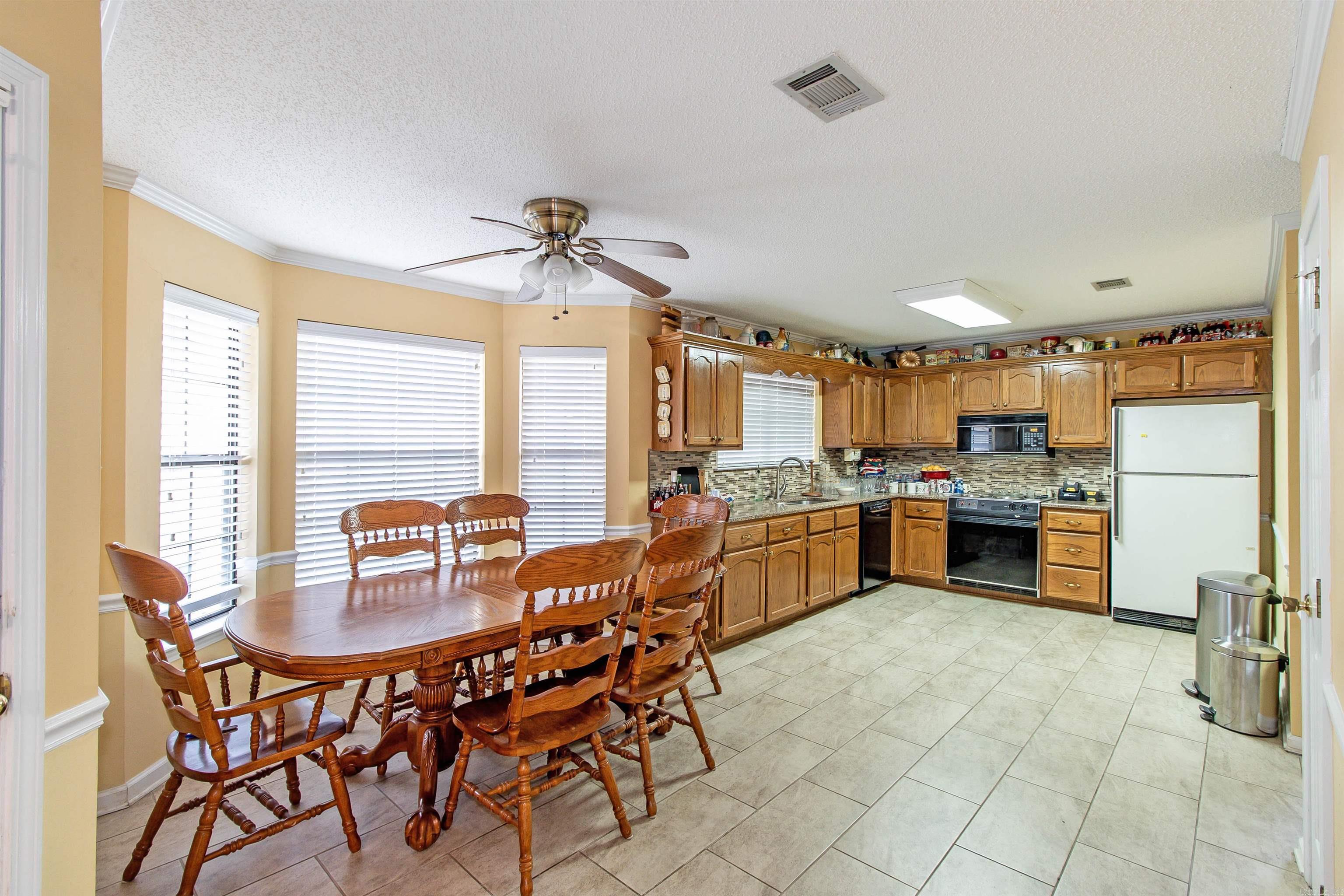 Raintree Acres III - Residential