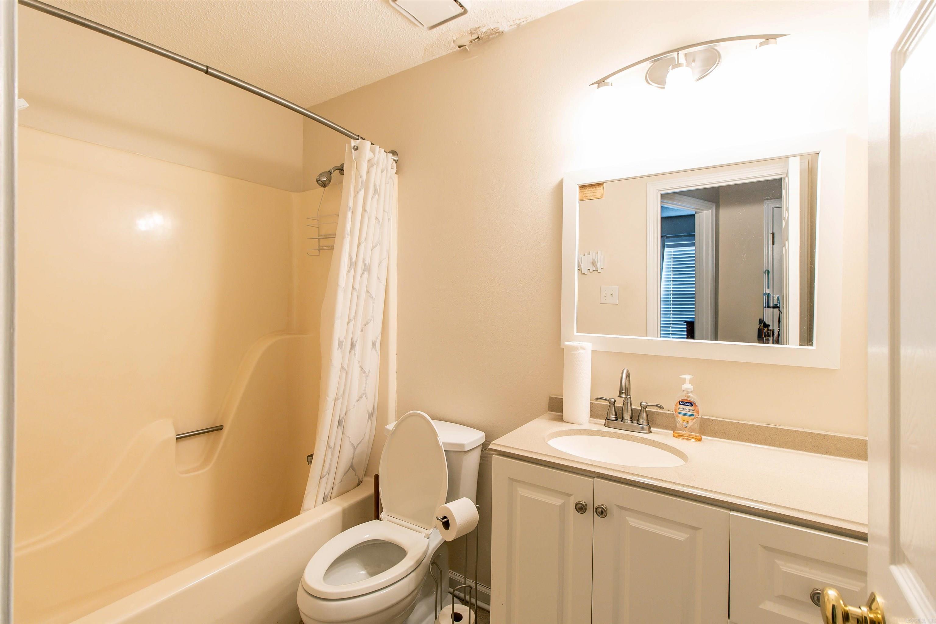 Raintree Acres III - Residential