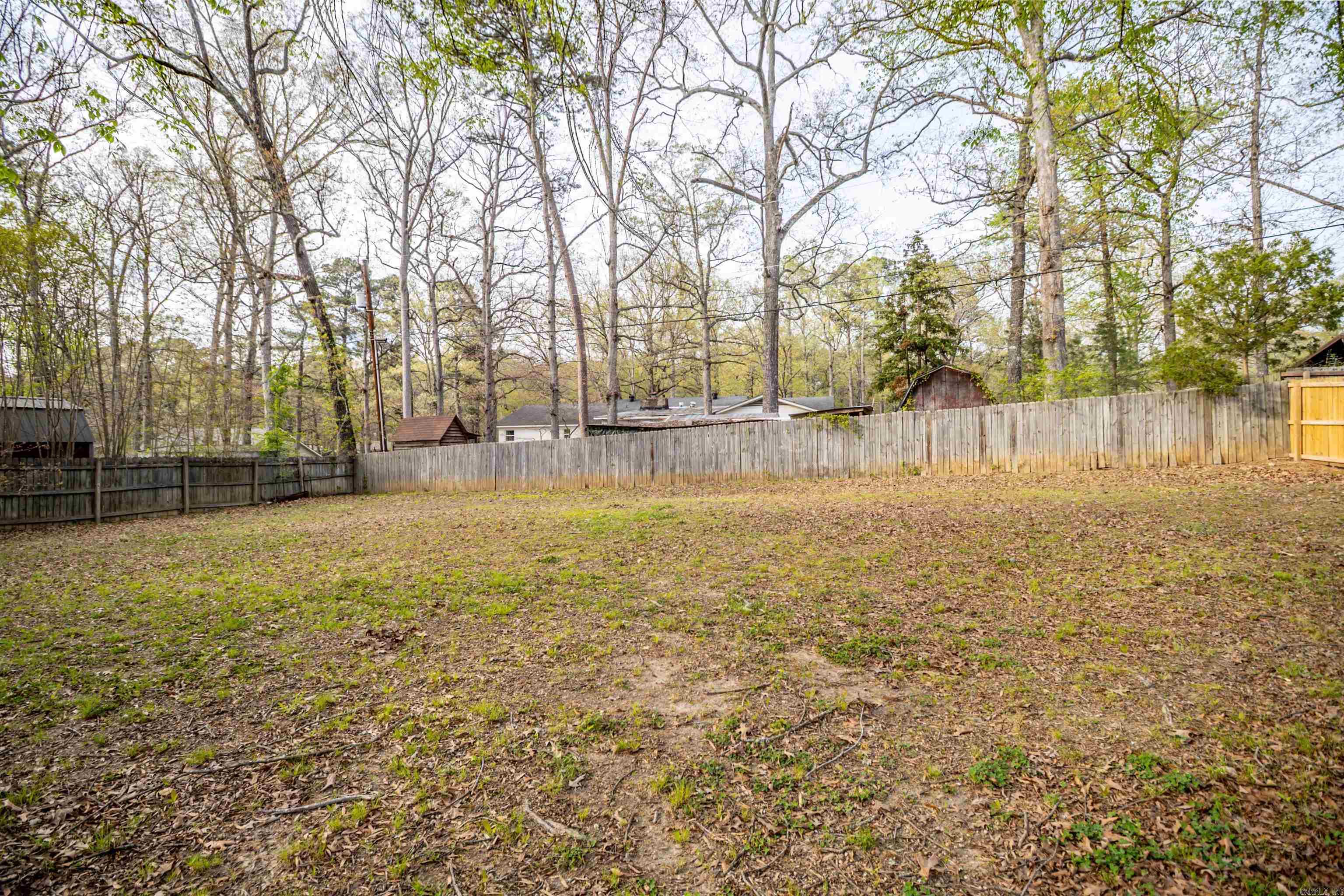 Raintree Acres III - Residential