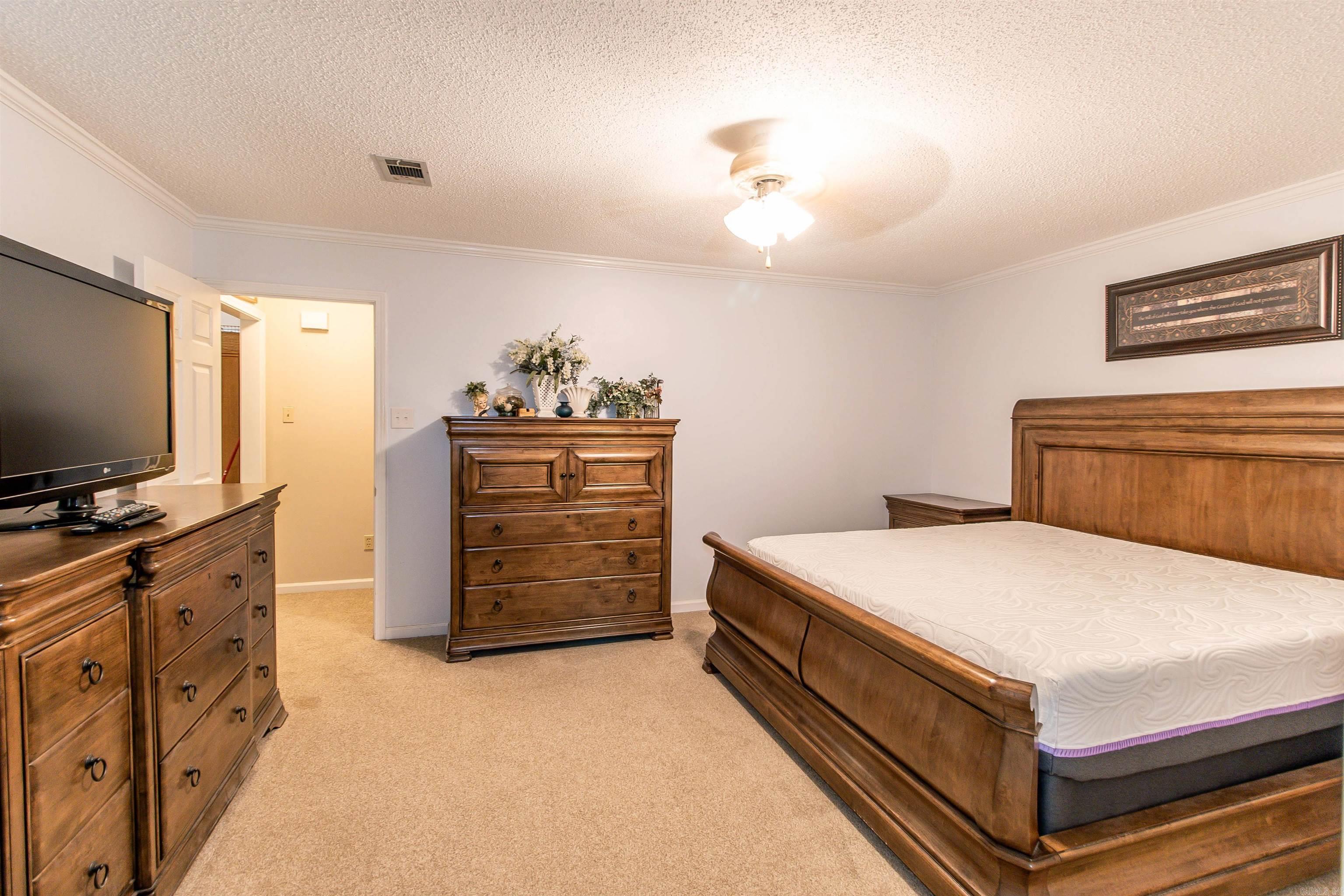 Raintree Acres III - Residential