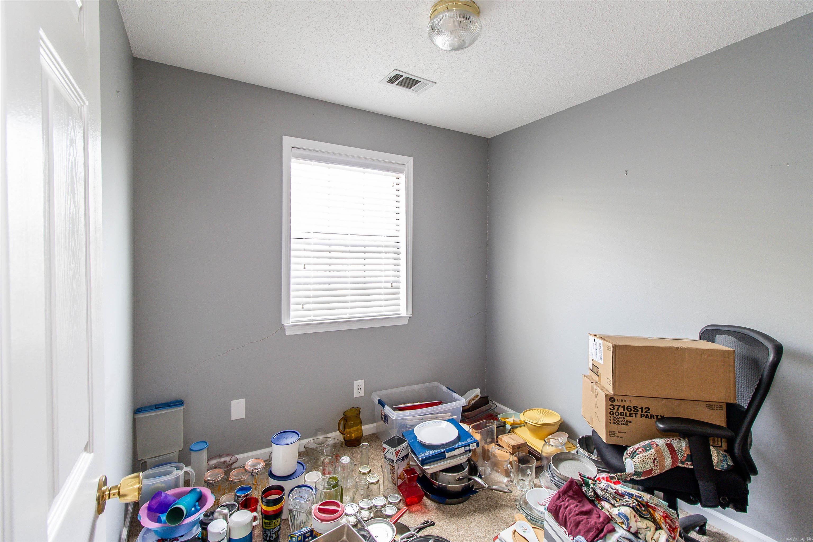 Raintree Acres III - Residential