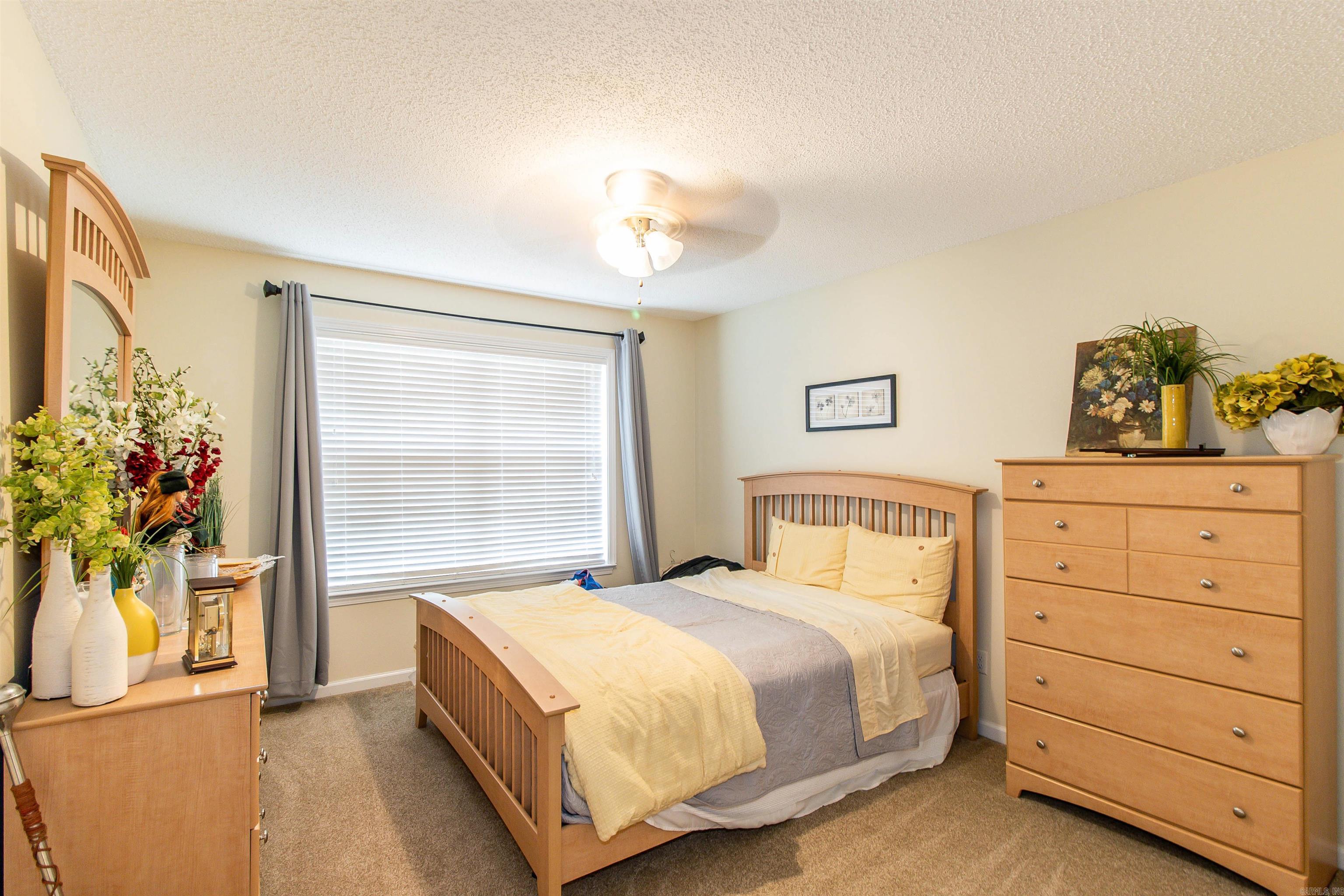 Raintree Acres III - Residential