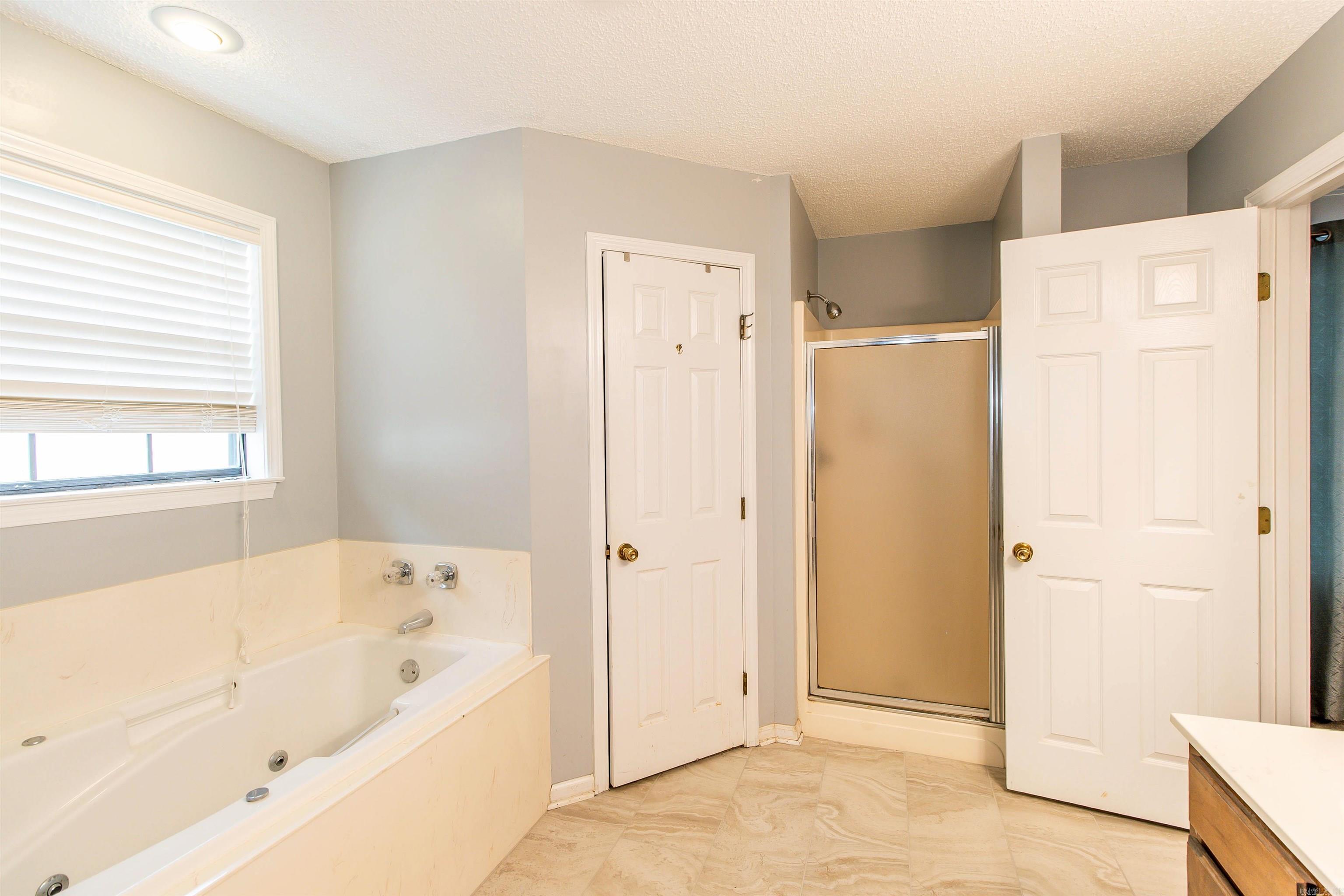 Raintree Acres III - Residential