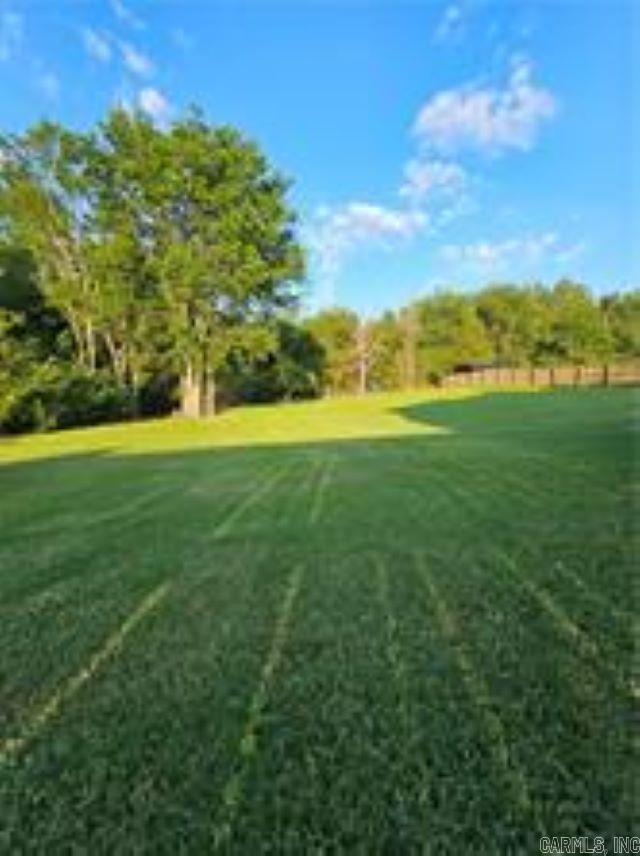 COVE LANDING - Residential