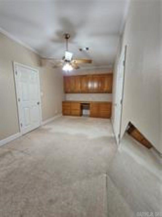 COVE LANDING - Residential