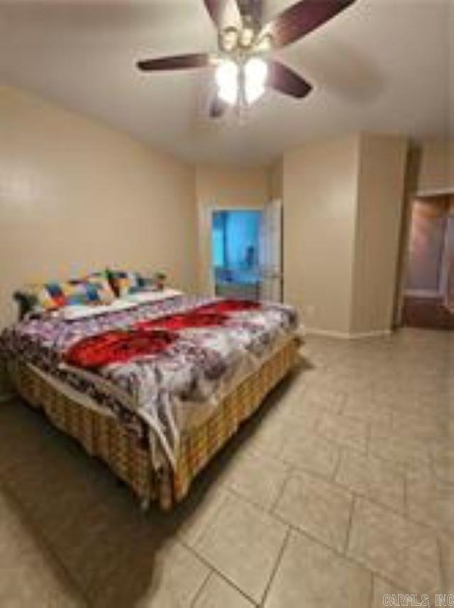 COVE LANDING - Residential