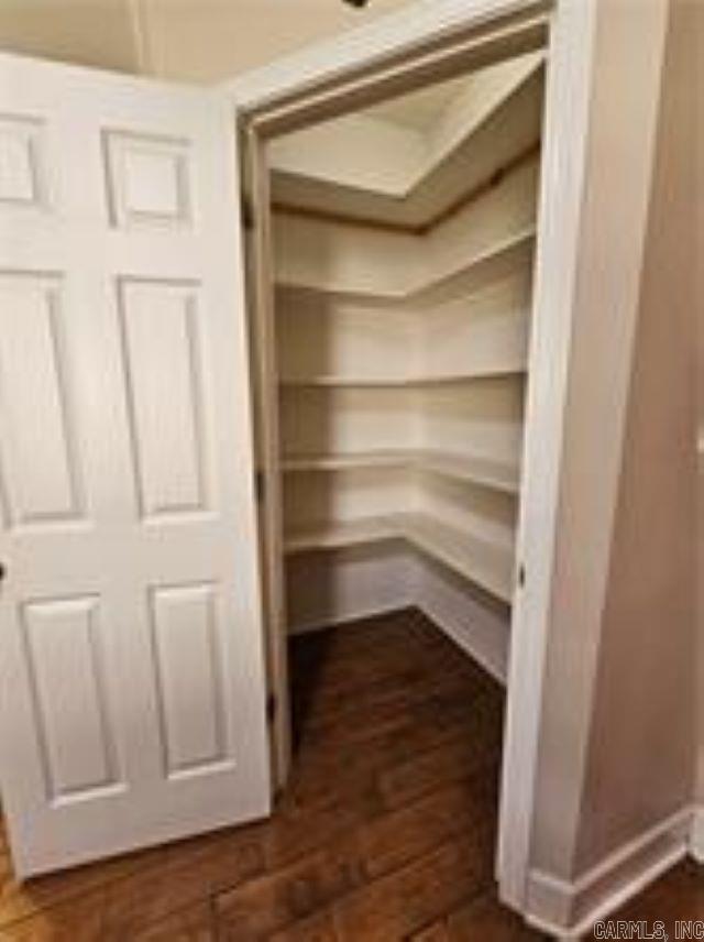 COVE LANDING - Residential