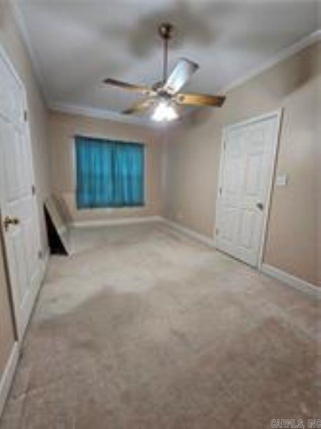 COVE LANDING - Residential