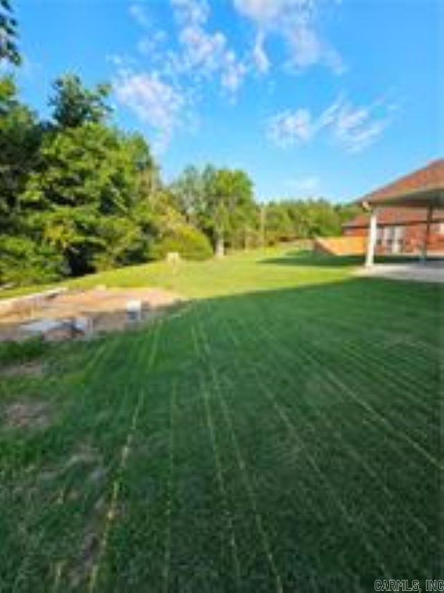 COVE LANDING - Residential