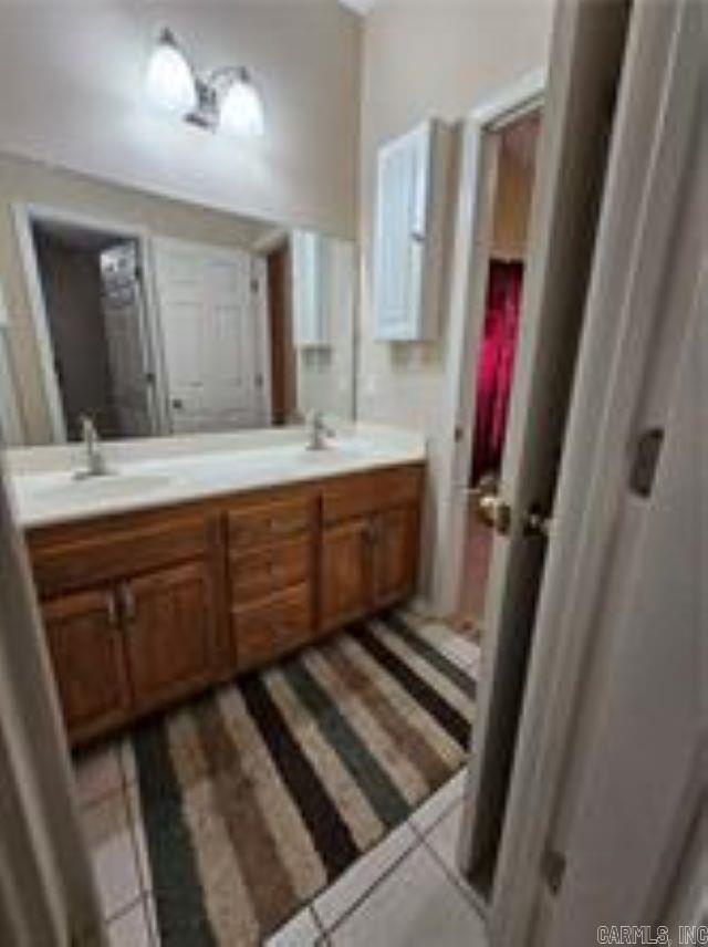 COVE LANDING - Residential