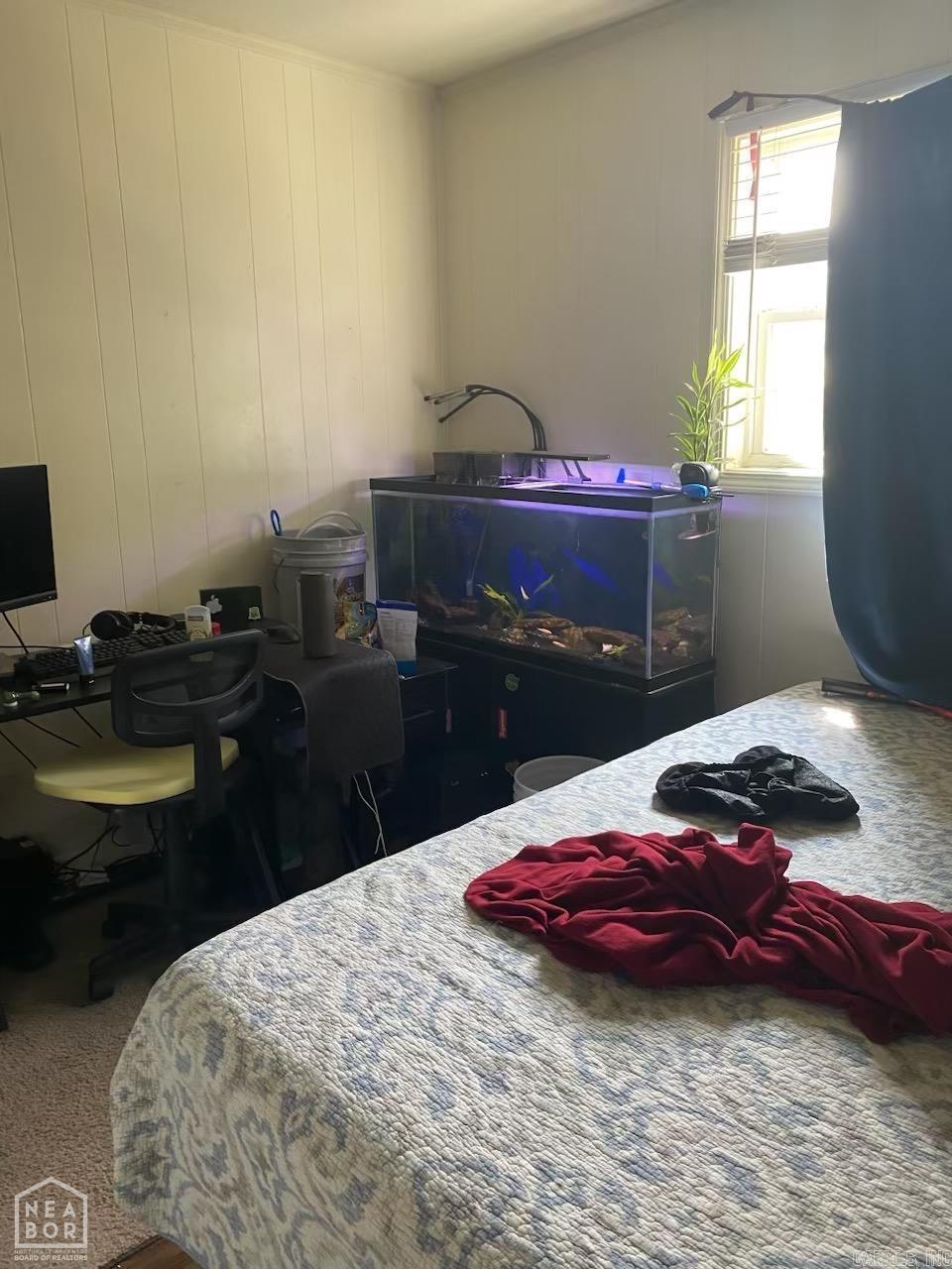 Cobb & Lee - Residential Income