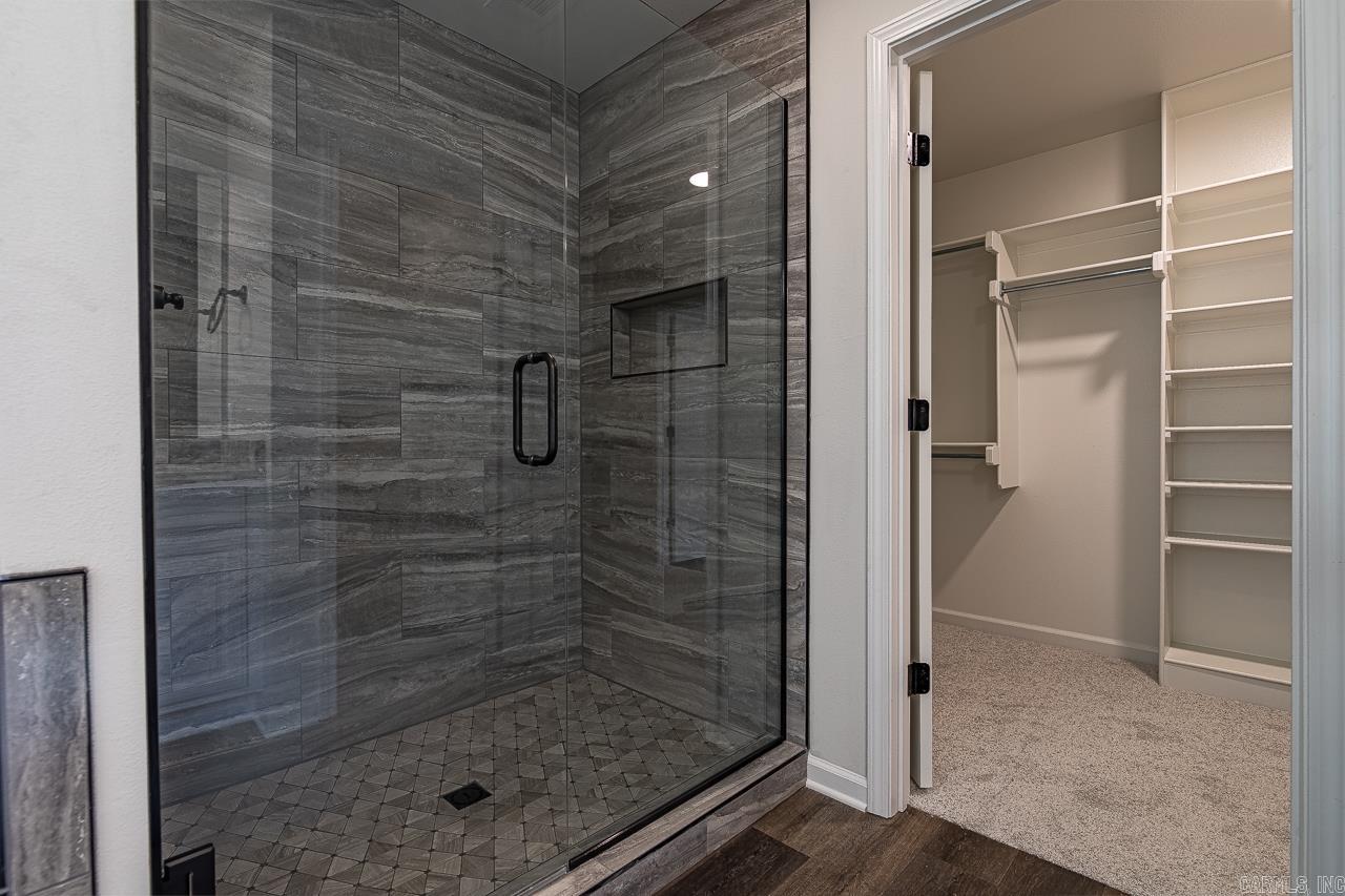 STONEHILL ADDN - Residential