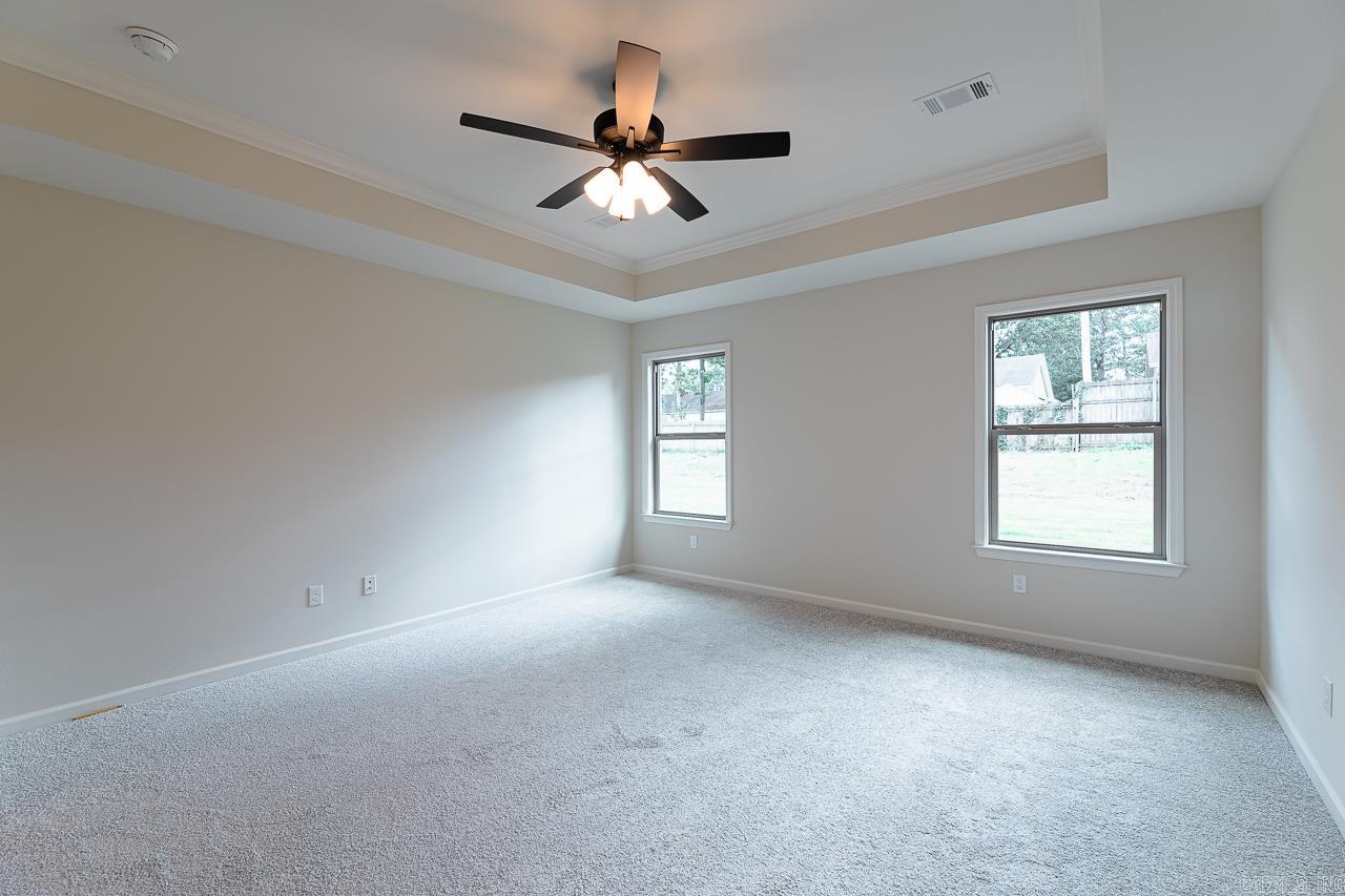 STONEHILL ADDN - Residential