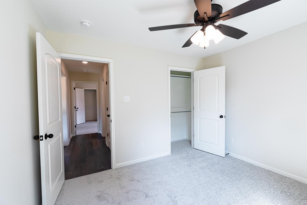 STONEHILL ADDN - Residential