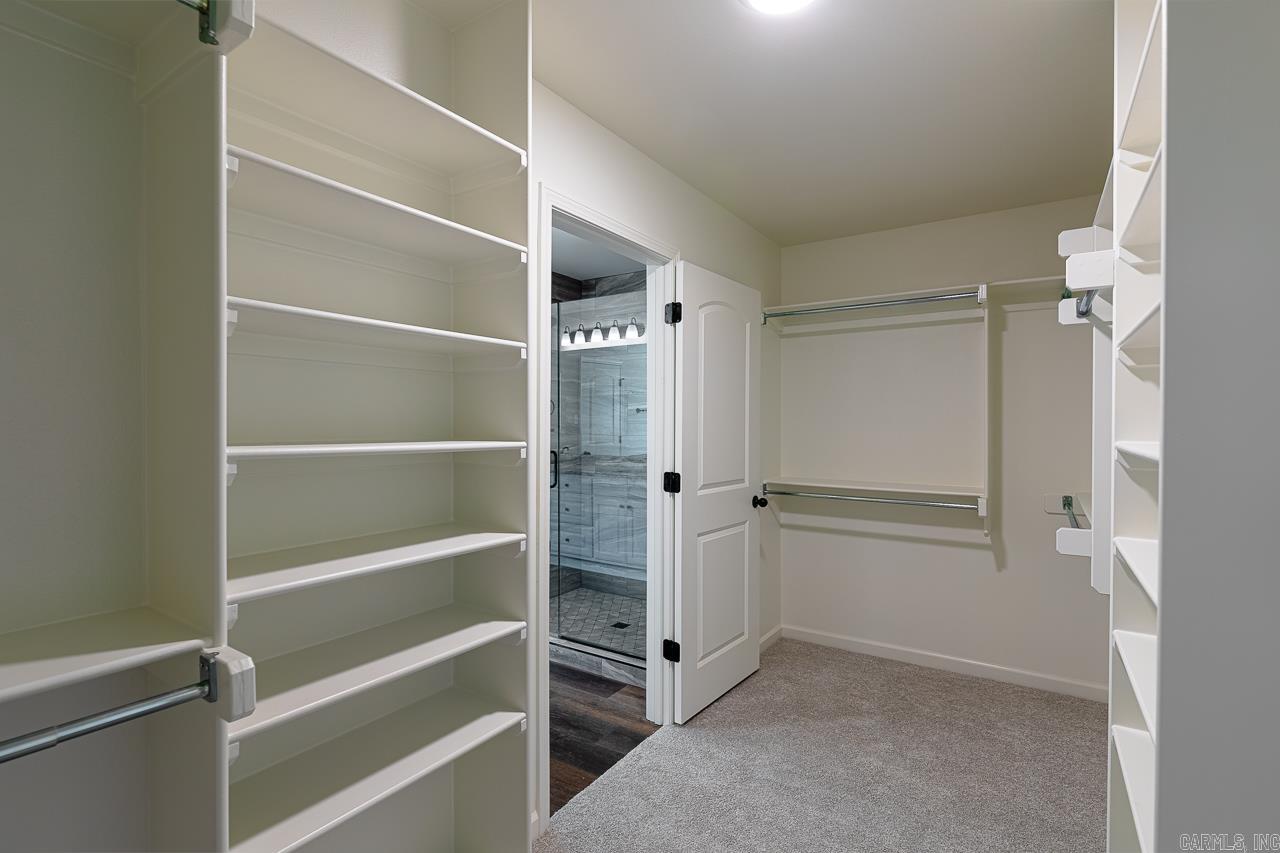 STONEHILL ADDN - Residential