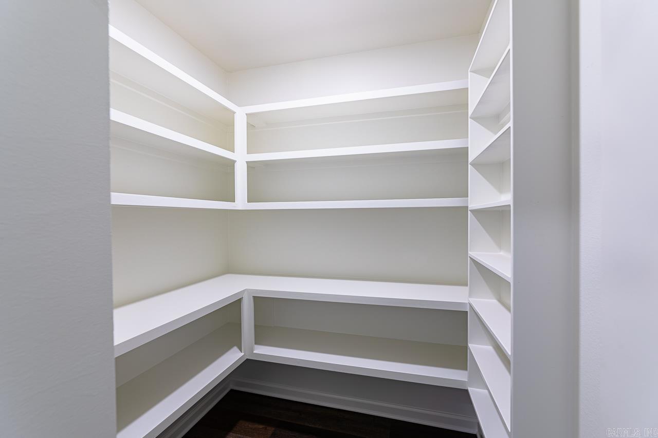 STONEHILL ADDN - Residential