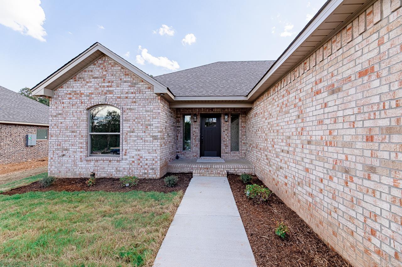 STONEHILL ADDN - Residential