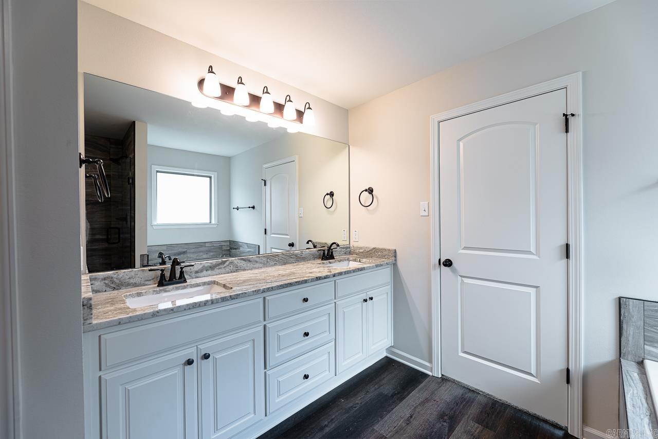 STONEHILL ADDN - Residential