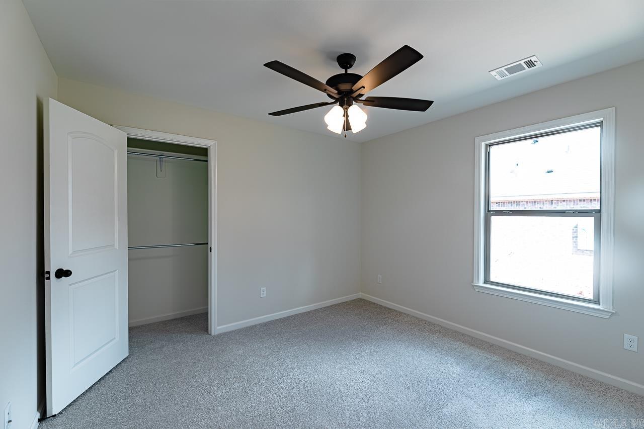 STONEHILL ADDN - Residential