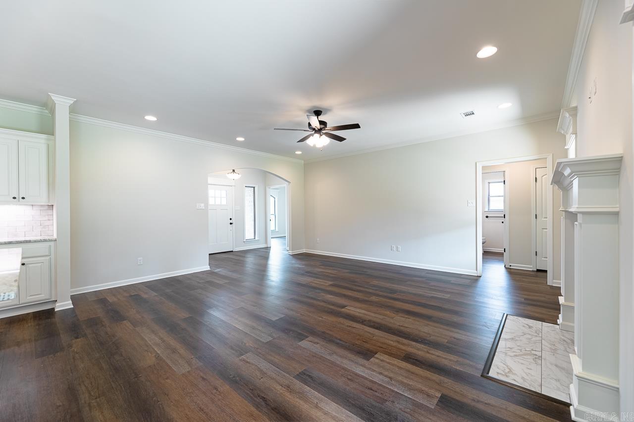 STONEHILL ADDN - Residential