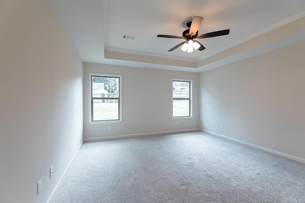 STONEHILL ADDN - Residential