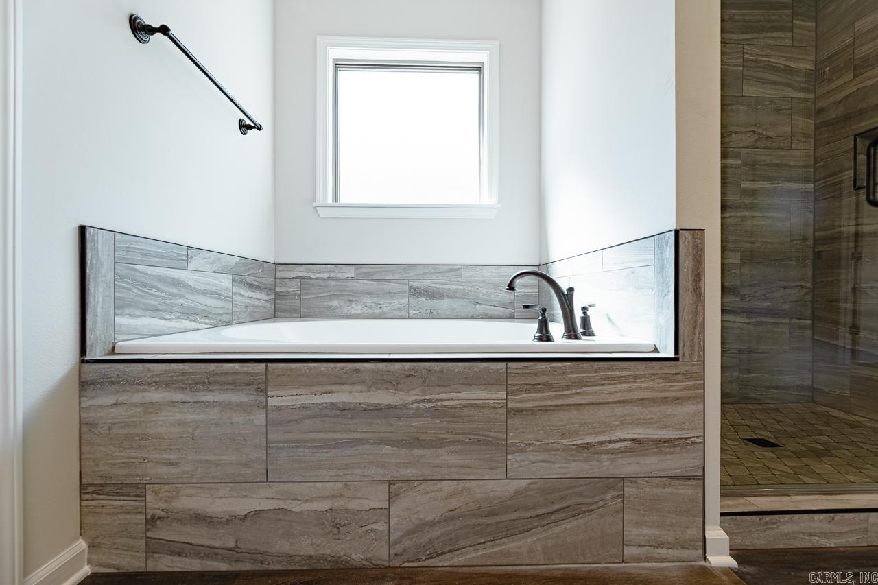 STONEHILL ADDN - Residential